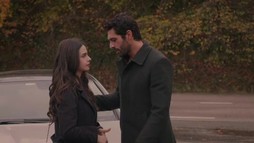 Episodul 71
