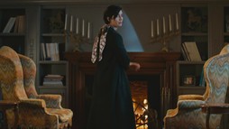 Episodul 39