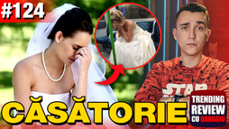 De ce să nu te căsătorești anul ăsta!