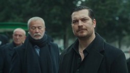 Episodul 57