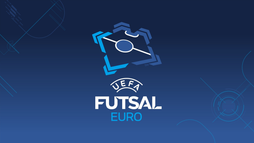 Finală: Portugalia - Spania