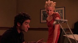 Episodul 10