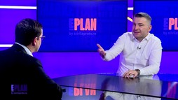 Interviu cu antreprenorul Mircea Căpățînă. Povestea softului românesc de facturare și contabilitate SmartBill
