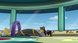 Episodul 20