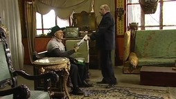 Episodul 153