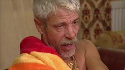 Episodul 5