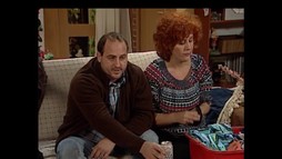 EPISODUL 9