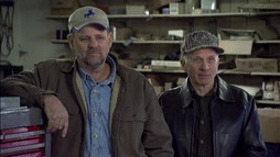 Episodul 8