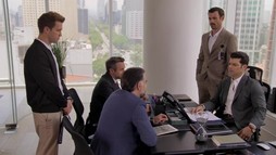 Episodul 2