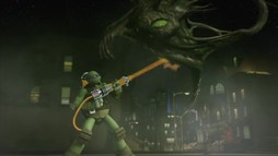 Episodul 22