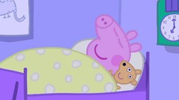 Episodul 24