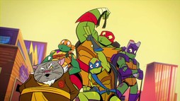Episodul 22