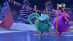 Episodul 7