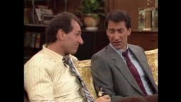 Episodul 19