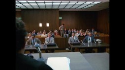 Episodul 8