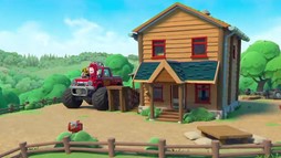 Episodul 26