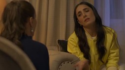 Episodul 4