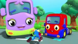 Episodul 10