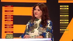 Sezonul 5, Episodul 46