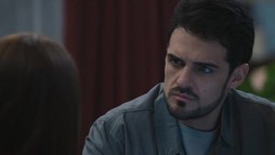 Episodul 45