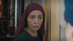 Episodul 42