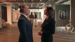 Episodul 8