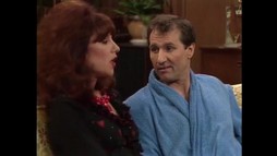 Episodul 17