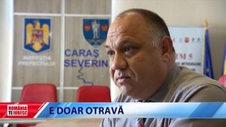 România, te iubesc! - 30 Mai 2021