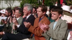 E31. Graduation Day Part 2