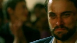 Episodul 8