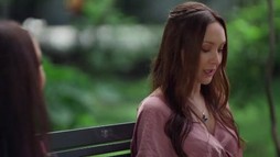 Episodul 2