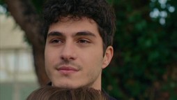 Episodul 77