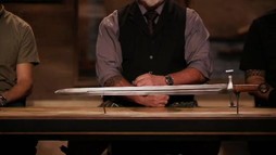 Episodul 33
