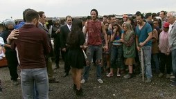Episodul 49