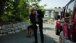 Episodul 8