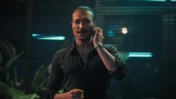 Episodul 64
