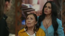 Episodul 51