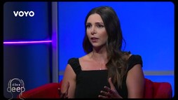 Episodul 5