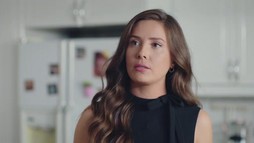 Episodul 2