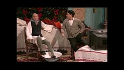 Episodul 34