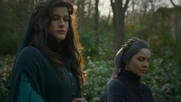 Episodul 25