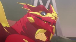 Episodul 3