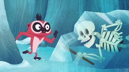 Episodul 37