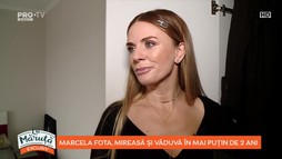La Maruta – 11 Ianuarie 2022