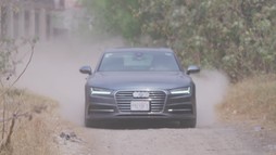 Episodul 34