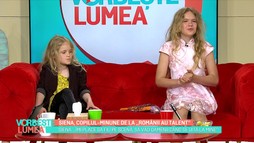 01 Iunie 2020