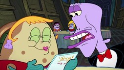 Episodul 24