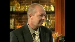 Episodul 31