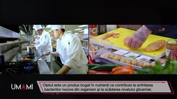 Ediția 5