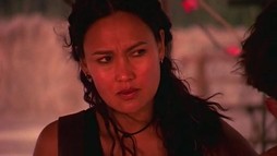 Episodul 2